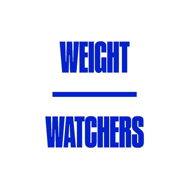 Weight Watchers
