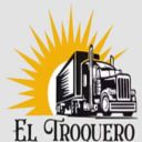 El Troquero offer