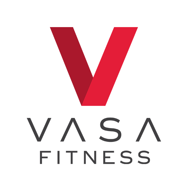 VASA Fitness