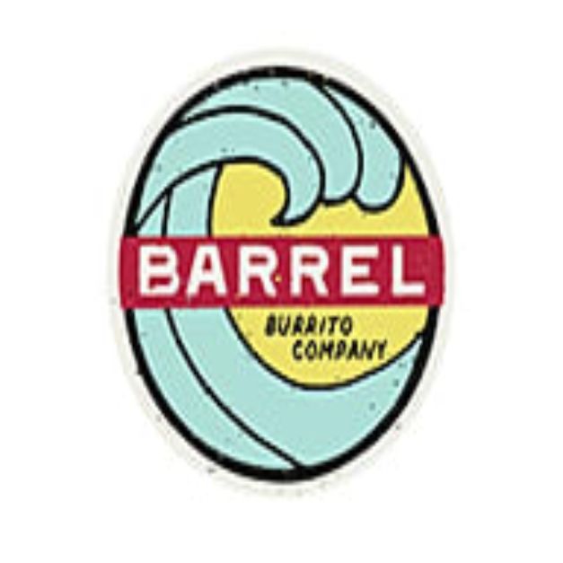 Barrelburritocompany offer