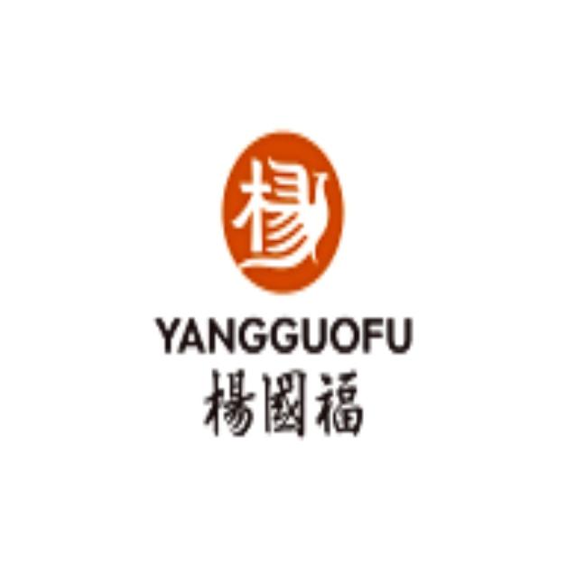 YangGuoFu YGF MalaTang