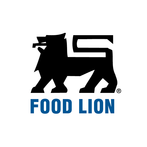 Food Lion offer