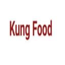Kung Food