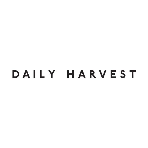 Daily Harvest offer