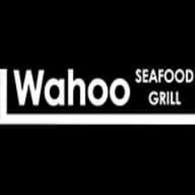 Wahoo's Seafood Grill