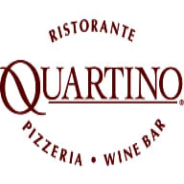 Quartino Ristorante Grandscape