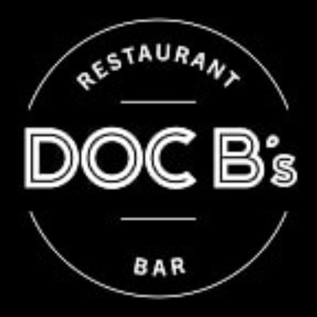 Doc B’s Restaurant (Gold Coast)