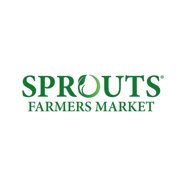 Sprouts Farmers Market