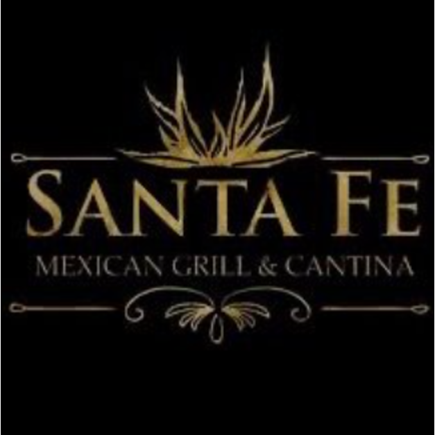 Santa Fe Mexican Grill & Cantina Downtown Kirkland
