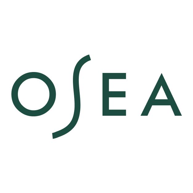 OSEA offer
