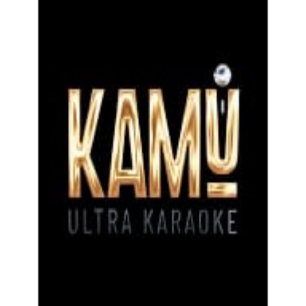 Kamu Ultra Karaoke