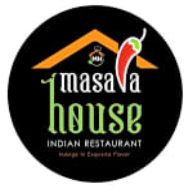 Masala House