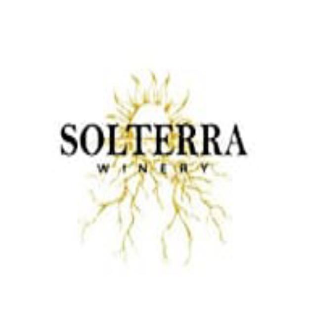 Solterra Winery & Kitchen