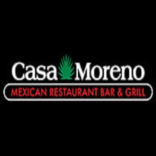 Casa Moreno Mexican Restaurant