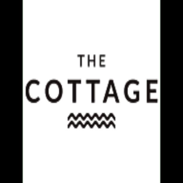 The Cottage - Del Mar
