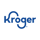 Kroger Boost offer