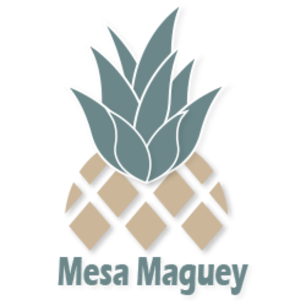Mesa Maguey