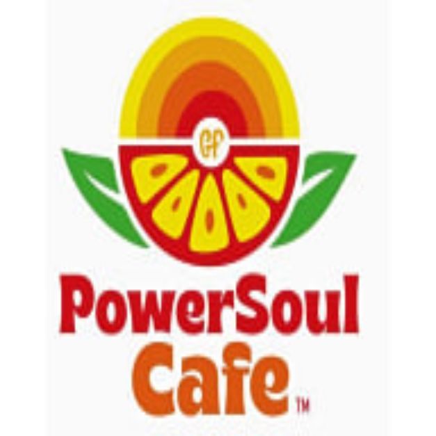 PowerSoul Cafe