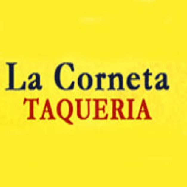 La Corneta Taqueria