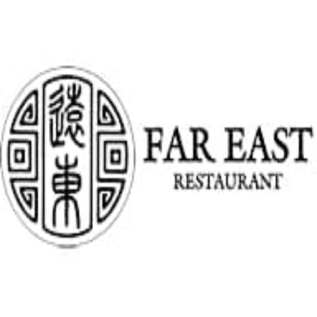 Far East Restaurant offer