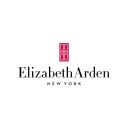 elizabetharden.com offer