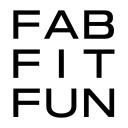 FabFitFun