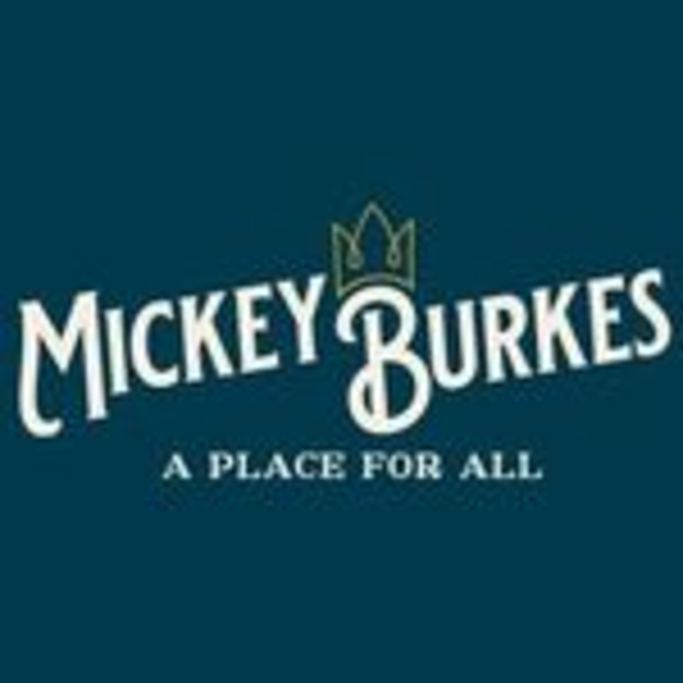 Mickeyburkes offer