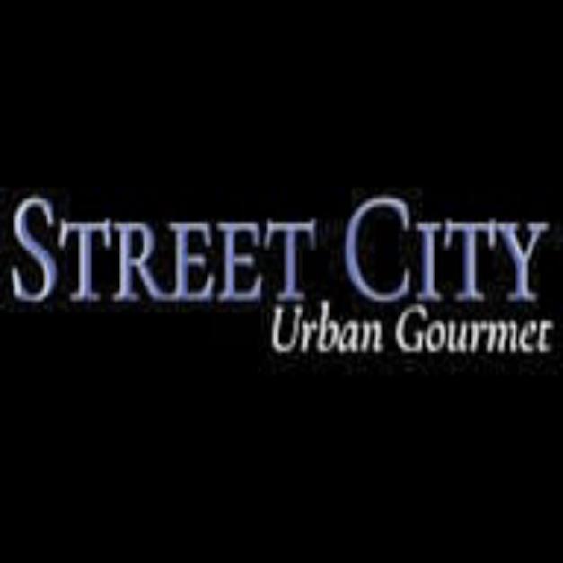 Streetcityurbangourmet offer