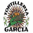 Tortilleria Garcia