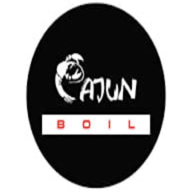 Cajun Boil - Brickell