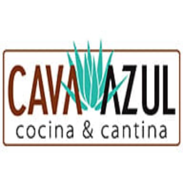 Cava Azul Cocina & Cantina