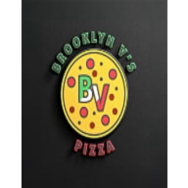 Brooklyn V's Pizza