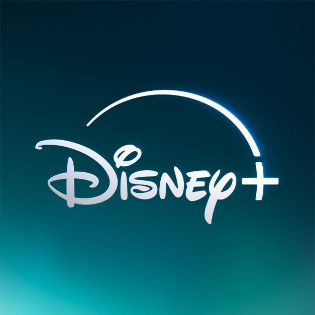 Disney+ offer