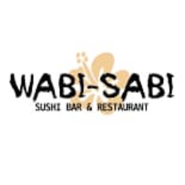 Wabi-Sabi