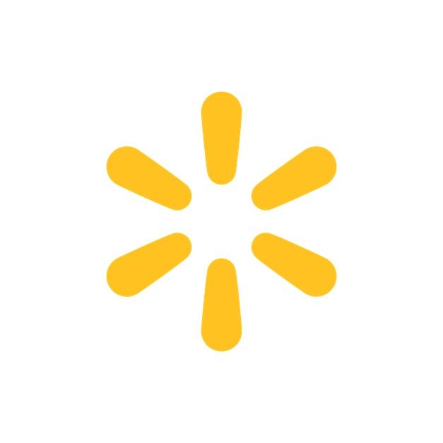 Walmart.com