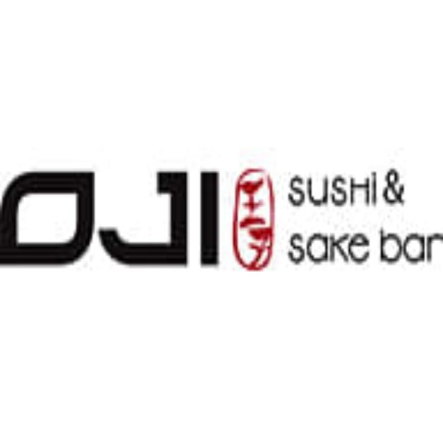 OJI Sushi & Sake Bar  Costa Mesa