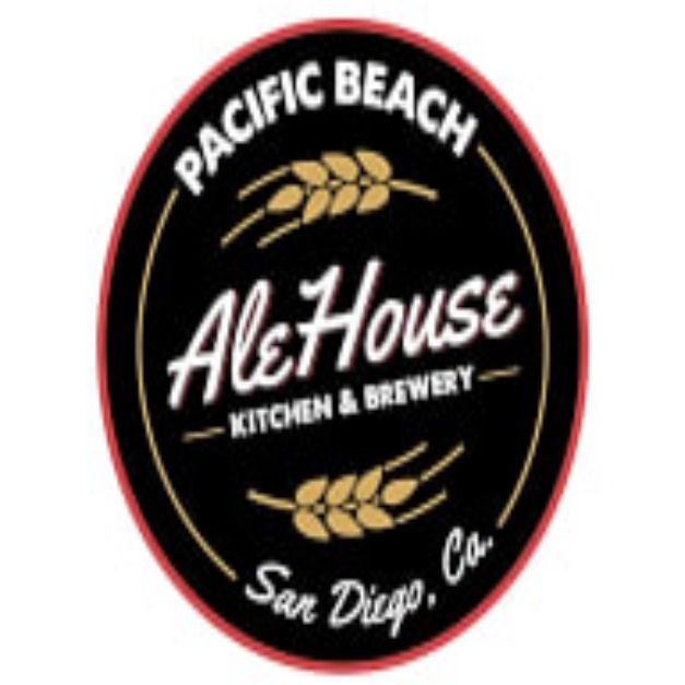 Pacific Beach AleHouse