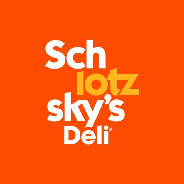 Schlotzsky's