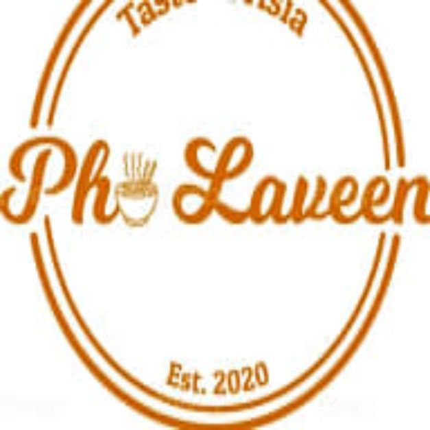 Pholaveen offer