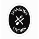 Spanglish Kitchen