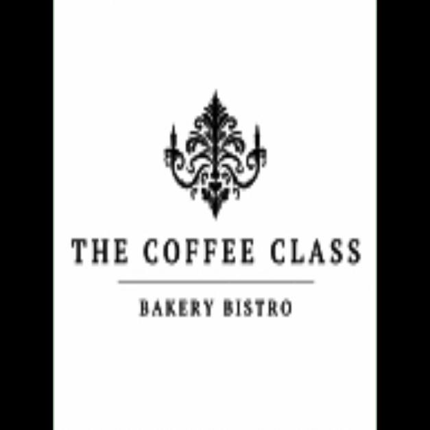 The Coffee Class - Eastern