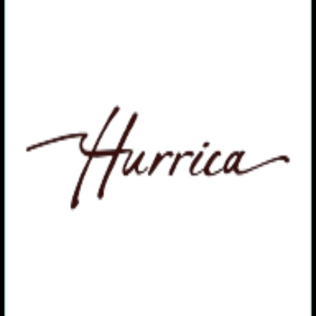 Hurrica Restaurant & Bar