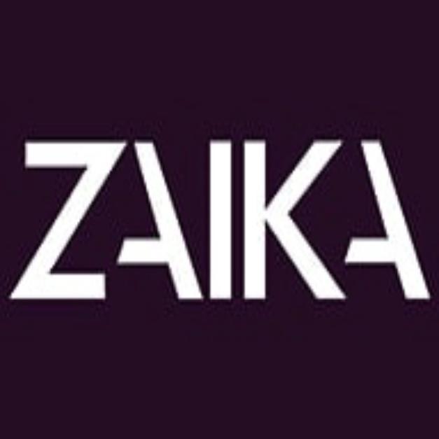 ZAIKA