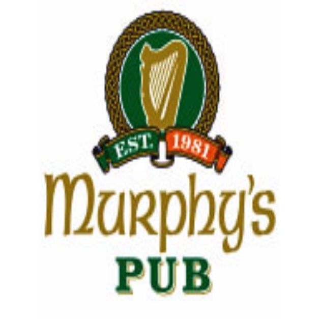 Murphy's Pub