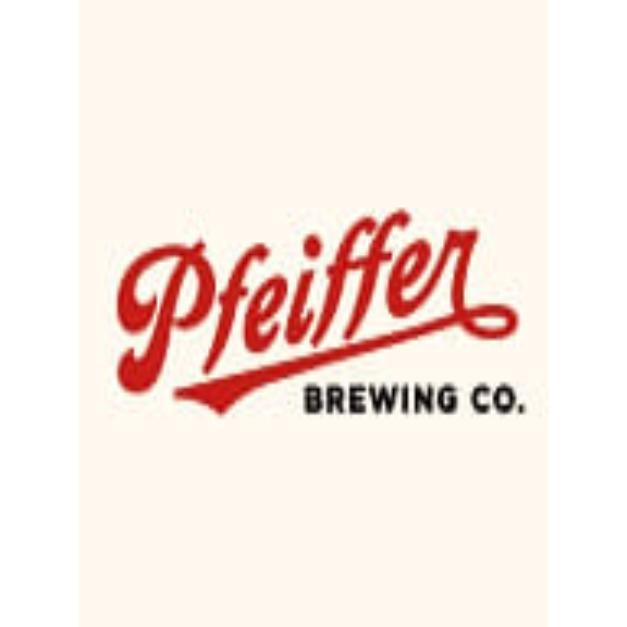 Pfeiffer Brewing Company
