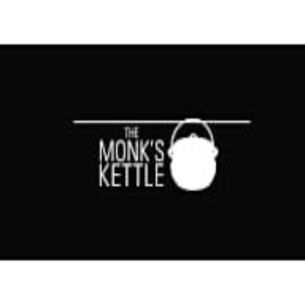 The Monk's Kettle