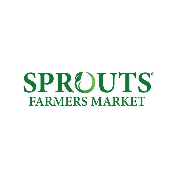Sprouts Farmers Market