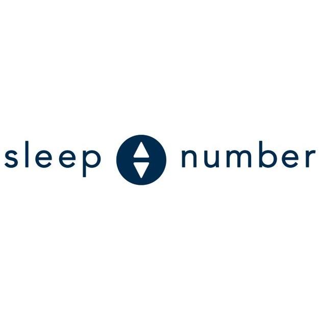 Sleep Number offer