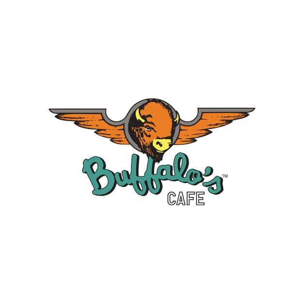 Buffalo's Cafe