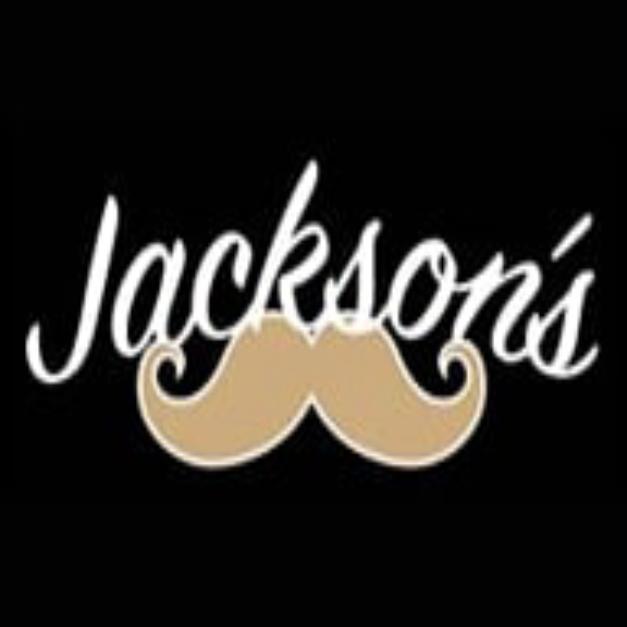 Jackson's